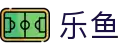 乐鱼(中国) · 独家推荐顶级赛事