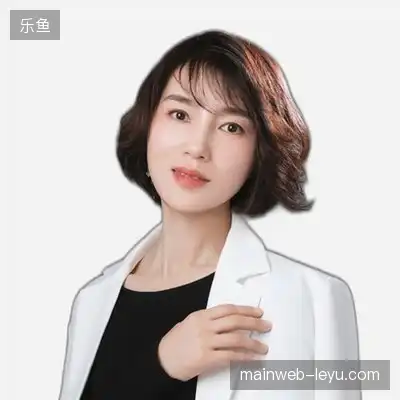 秦英凡