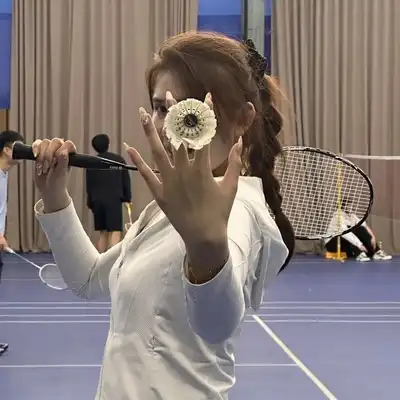 史芳敏