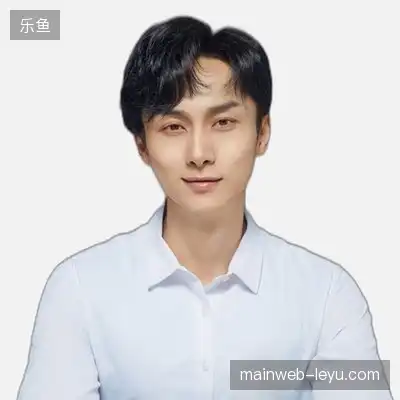 唐诗承