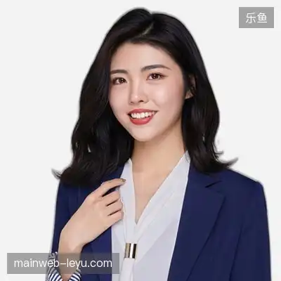 谢美欣